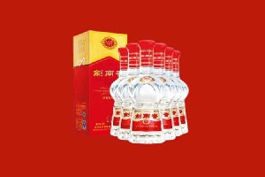 阜新新邱区回收剑南春